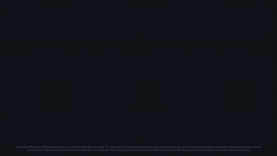 Alexa+ logo